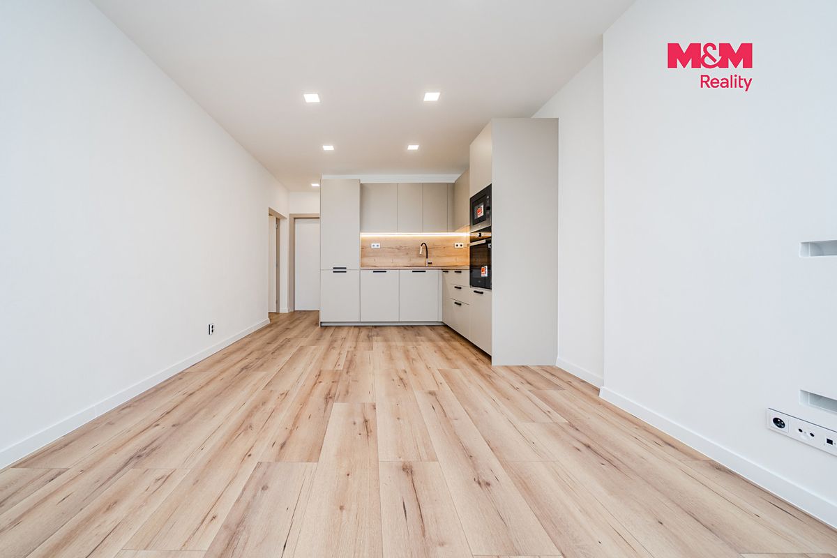 Prodej bytu 4+kk 78 m² – fotografie 4