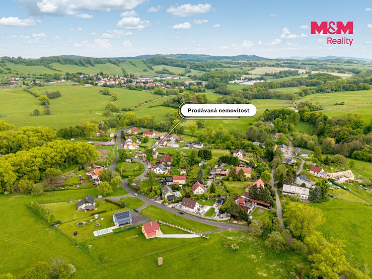 Prodej pozemku, 1 025 m² (15 z 18)