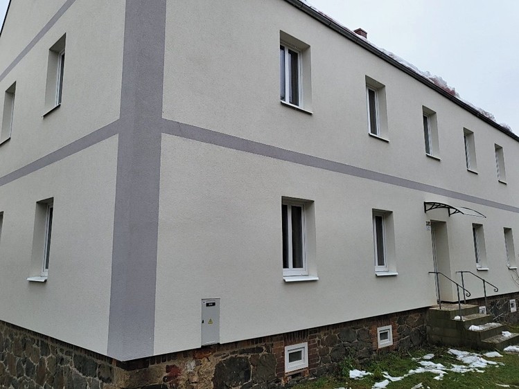 Prodej komerčního prostoru, 208 m² (4 z 21)