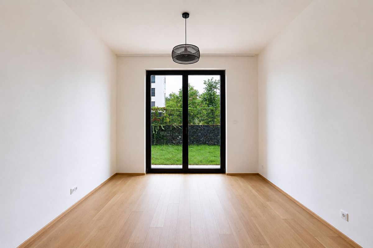 Prodej bytu 2+kk 93 m² – fotografie 4