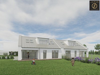 Будинок на продаж, 97 м² (2 з 19)