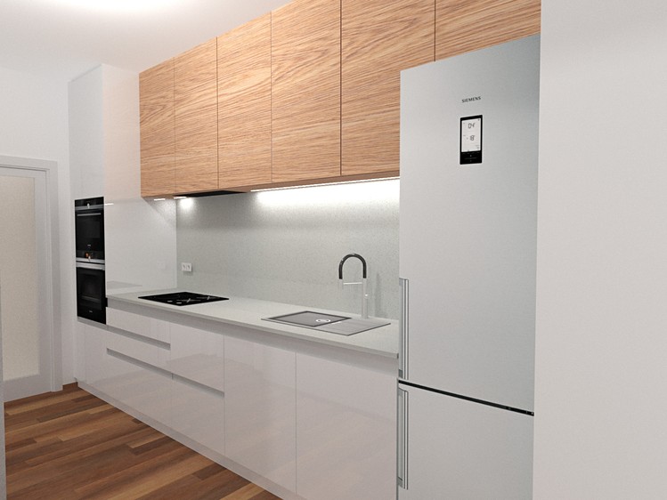 Prodej komerčního prostoru, 208 m² (9 z 21)