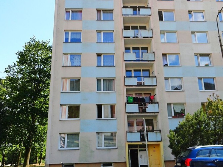 Wohnung 1+1 zum Kauf, 36 m² (14 von 17)