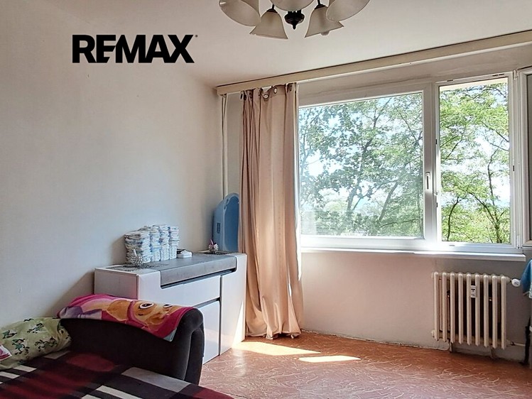 Wohnung 1+1 zum Kauf, 36 m² (1 von 17)