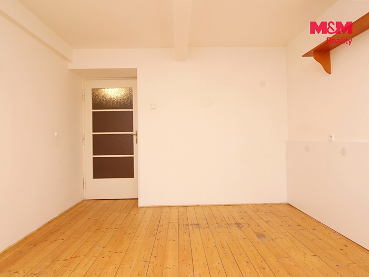 Wohnung 2+kk zur Miete, 45 m² (5 von 17)