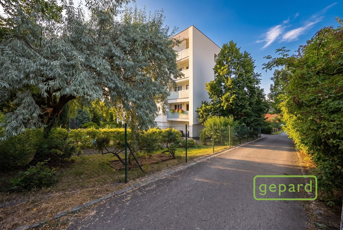 Prodej bytu 4+kk 102 m² – fotografie 4