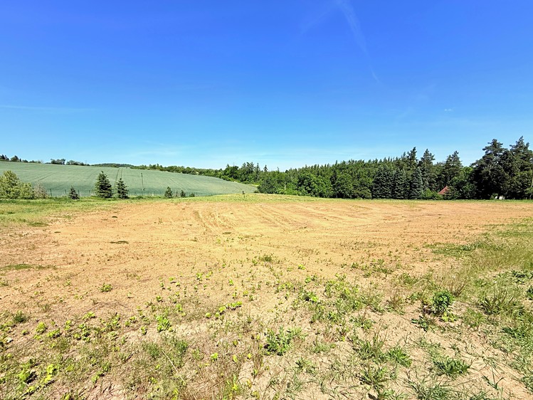 Ділянка на продаж, 12 776 м² (2 з 5)