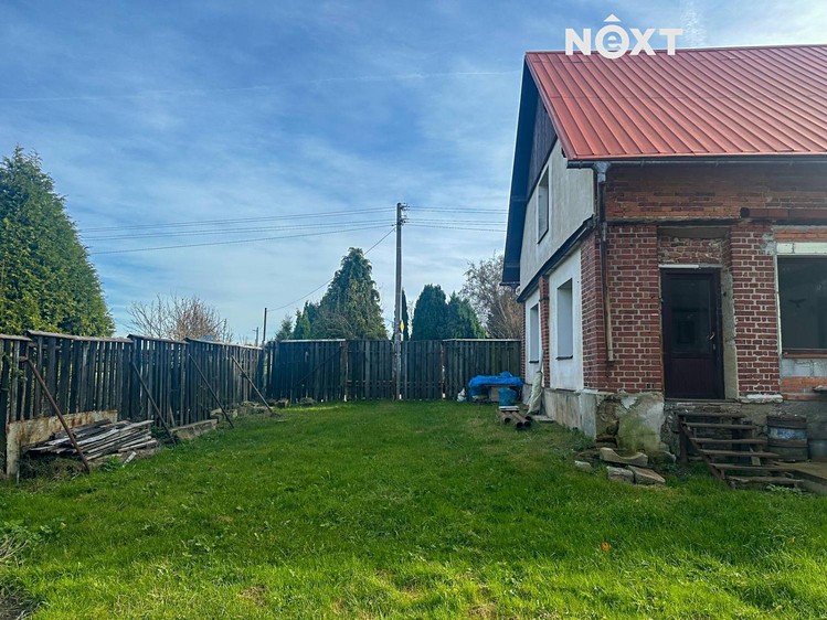 Prodej domu, 300 m² (10 z 37)