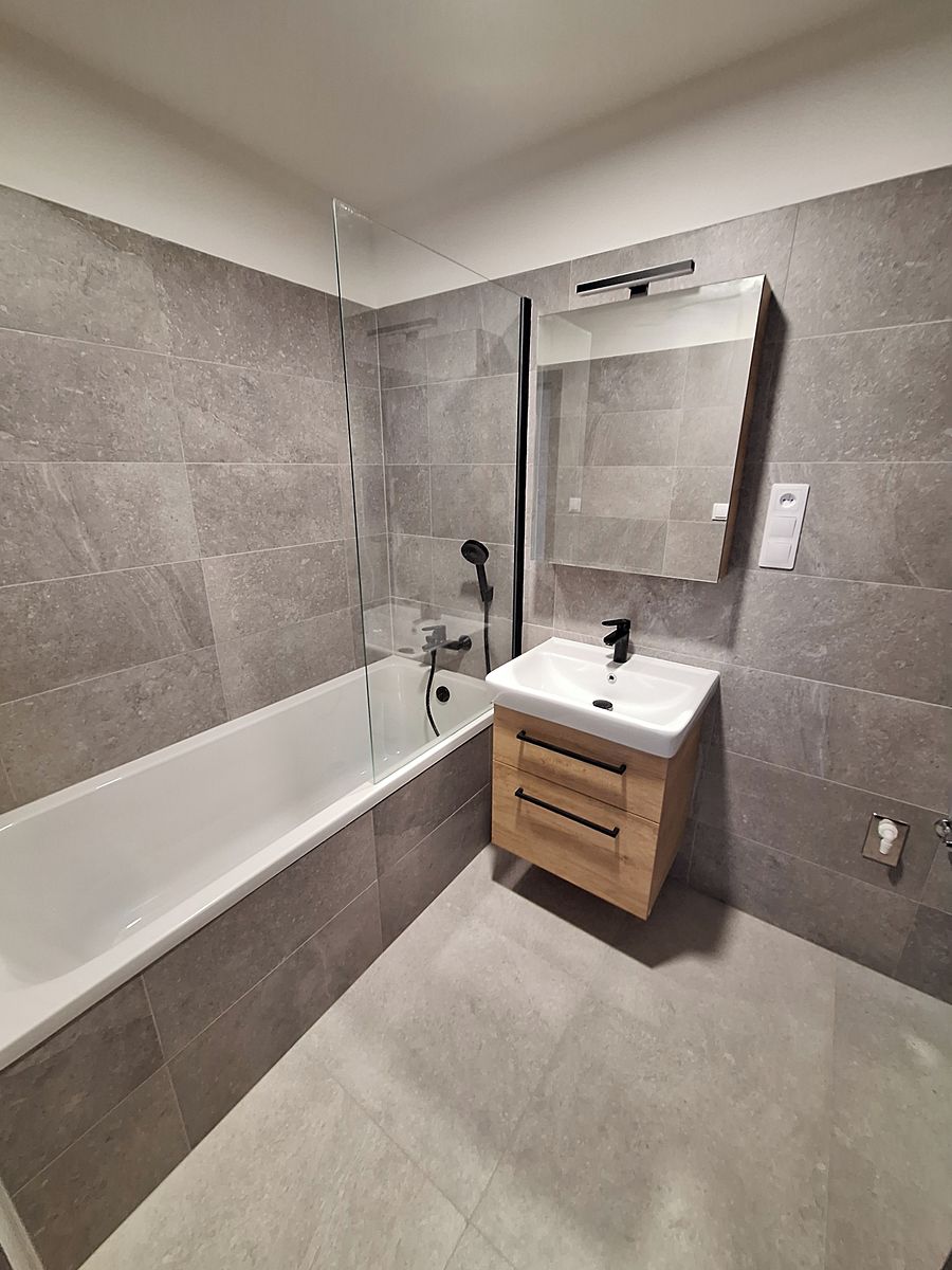 Prodej bytu 4+kk 119 m² – fotografie 5