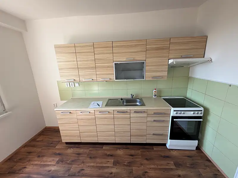 Pronájem bytu 3+1 77 m², Příbor – náhled fotky 1