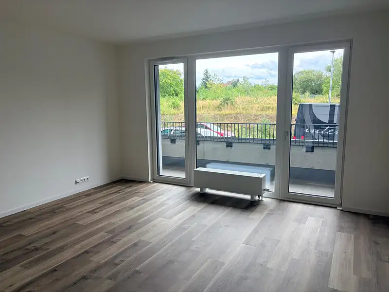 Prodej kanceláře 37 m², Praha – náhled fotky 3