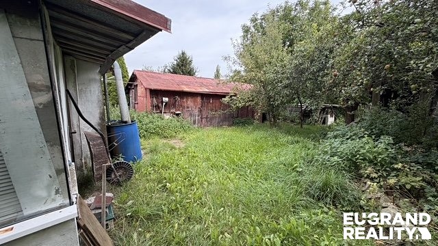 Prodej domu, 150 m² (13 z 13)