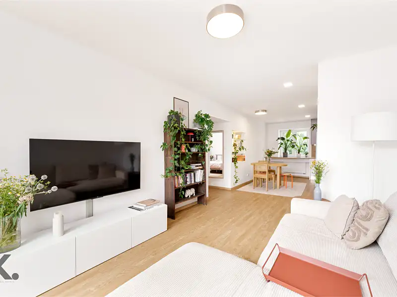 Prodej bytu 3+kk 92 m², Praha – náhled fotky 1