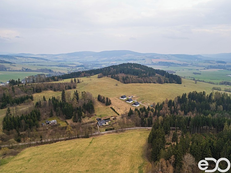 Комерційне приміщення на продаж, 100 м² (50 з 55)