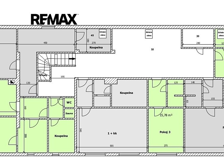 Haus zum Kauf, 400 m² (10 von 47)