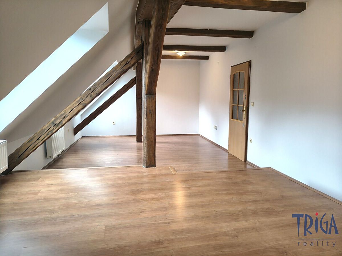 Pronájem bytu 3+1 157 m² – fotografie 5