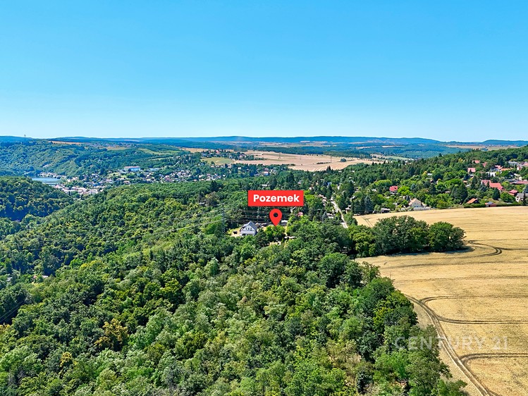 Ділянка на продаж, 1 254 м² (11 з 33)