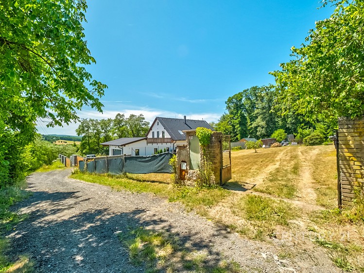 Ділянка на продаж, 1 254 м² (16 з 33)