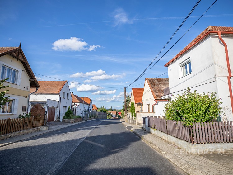 Будинок на продаж, 231 м² (32 з 42)