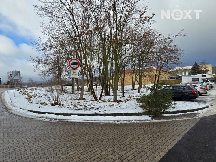 Grundstück zum Kauf, 937 m² (16 von 16)