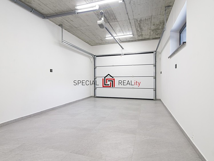 Будинок на продаж, 161 м² (10 з 36)