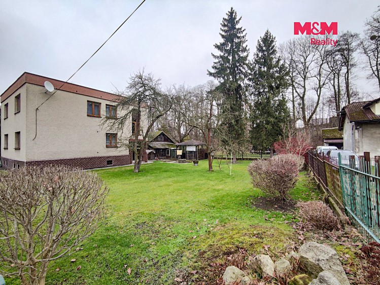 Grundstück zum Kauf, 971 m² (2 von 5)