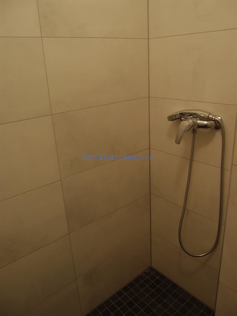 Pronájem bytu 2+1 56 m² – fotografie 5