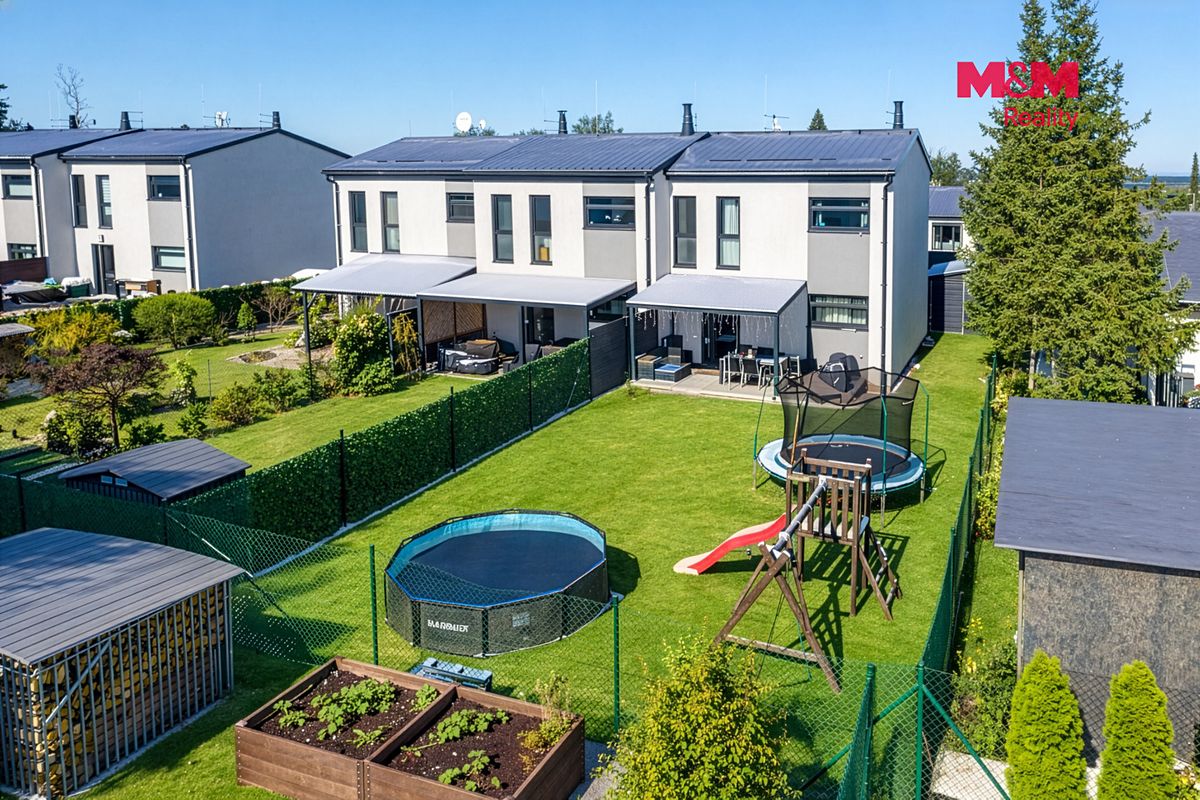 Prodej bytu 4+kk 93 m² – fotografie 3