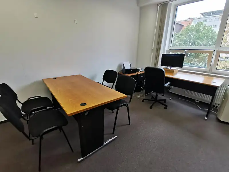 Pronájem kanceláře 18 m², Brno – náhled fotky 3