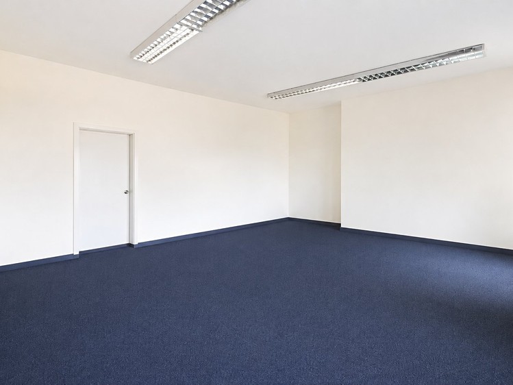 Pronájem komerčního prostoru, 34 m² (3 z 5)