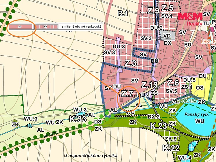 Будинок на продаж, 40 м² (8 з 30)