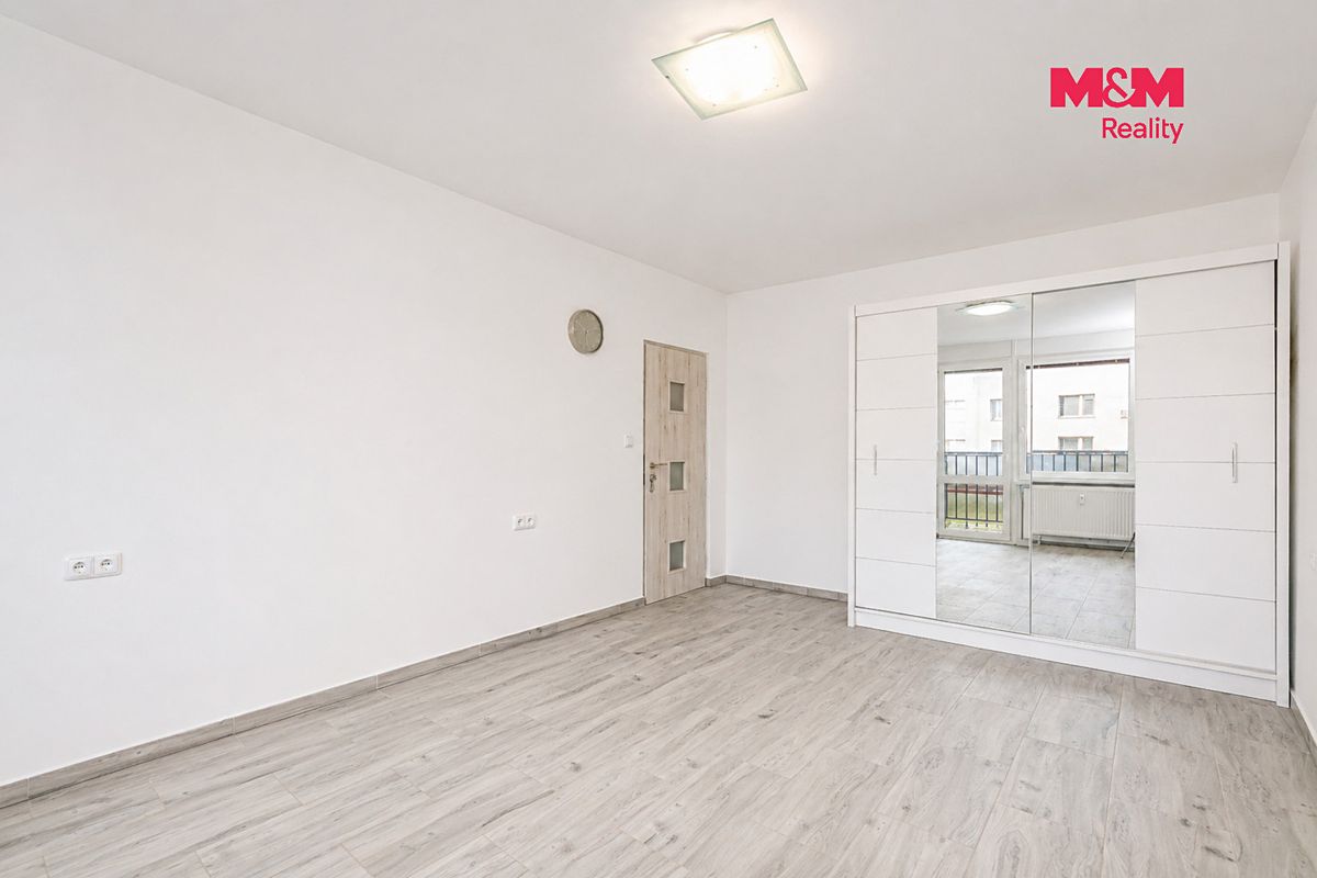 Prodej bytu 3+1 66 m² – fotografie 2