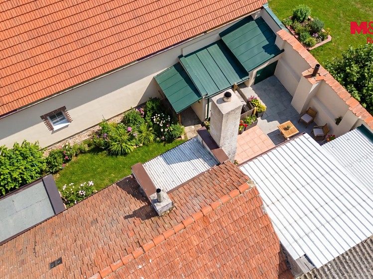 Prodej domu, 72 m² (14 z 22)