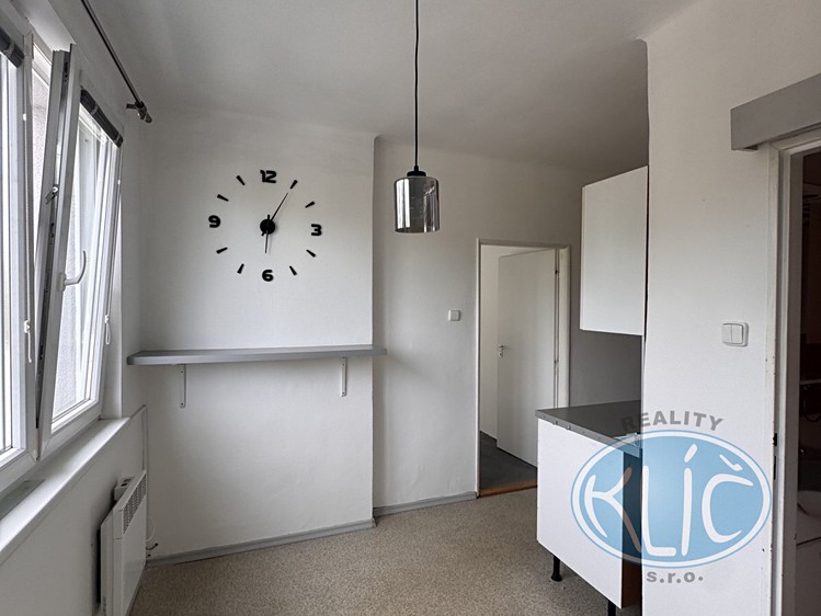 Wohnung 3+1 zur Miete, 64 m² (4 von 17)