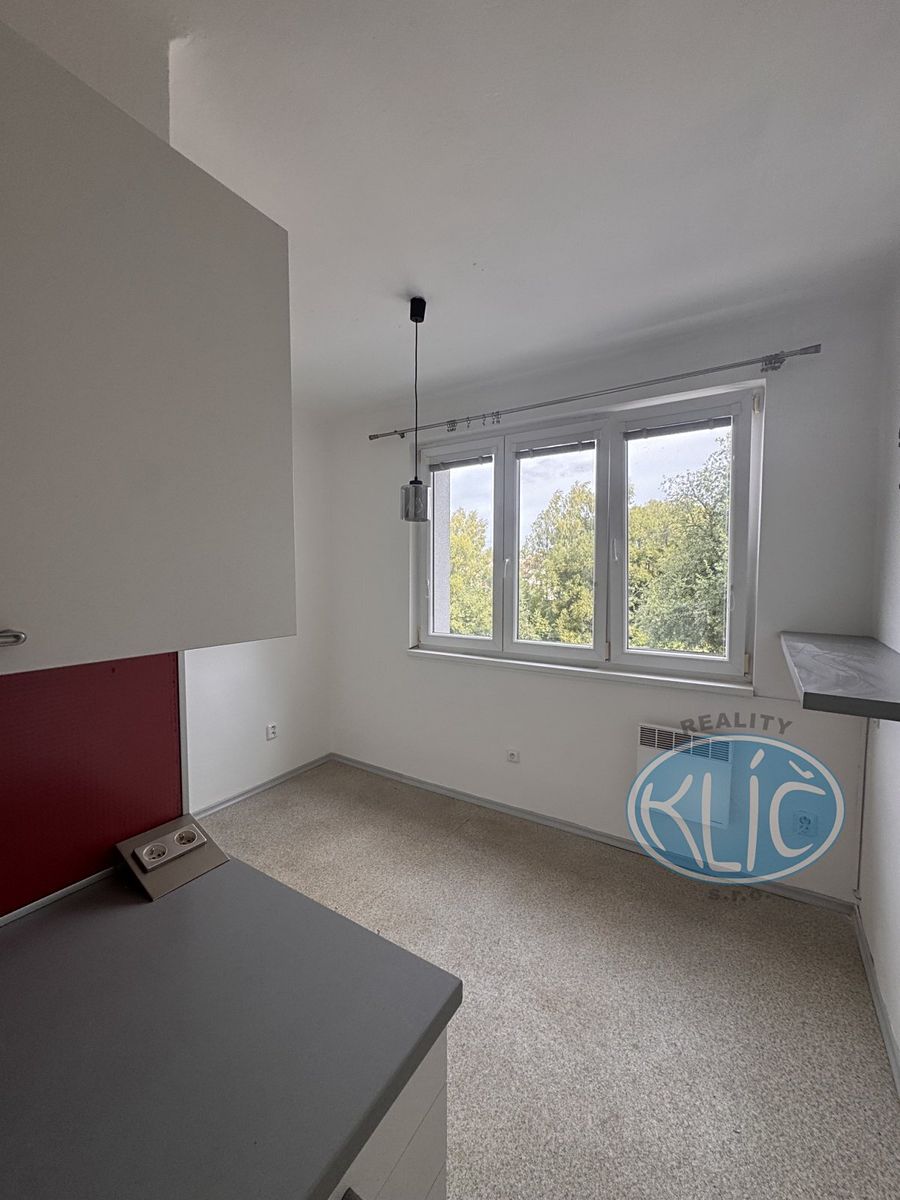 Pronájem bytu 3+1 64 m² – fotografie 5