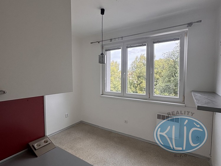 Wohnung 3+1 zur Miete, 64 m² (5 von 17)