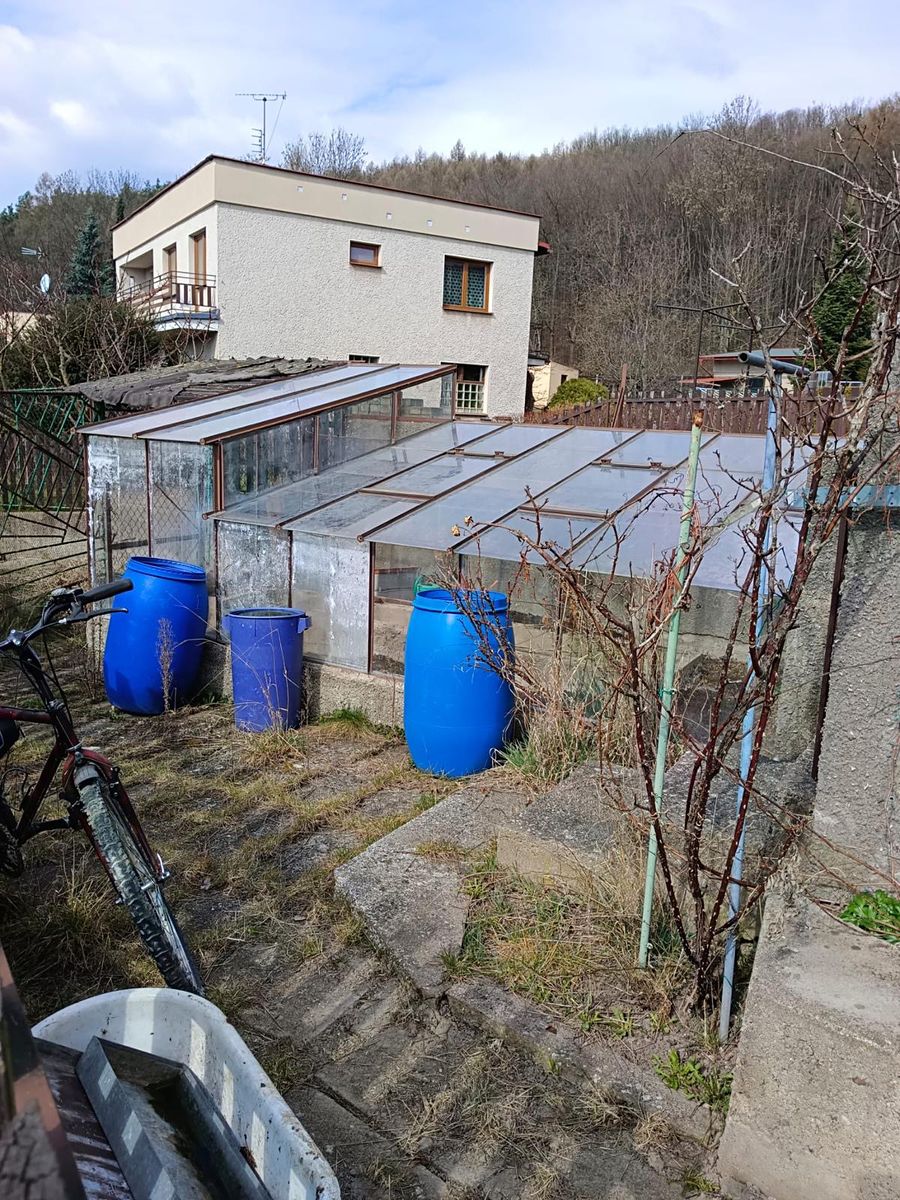 Prodej rodinného domu 216 m², pozemek 337 m² – fotografie 5