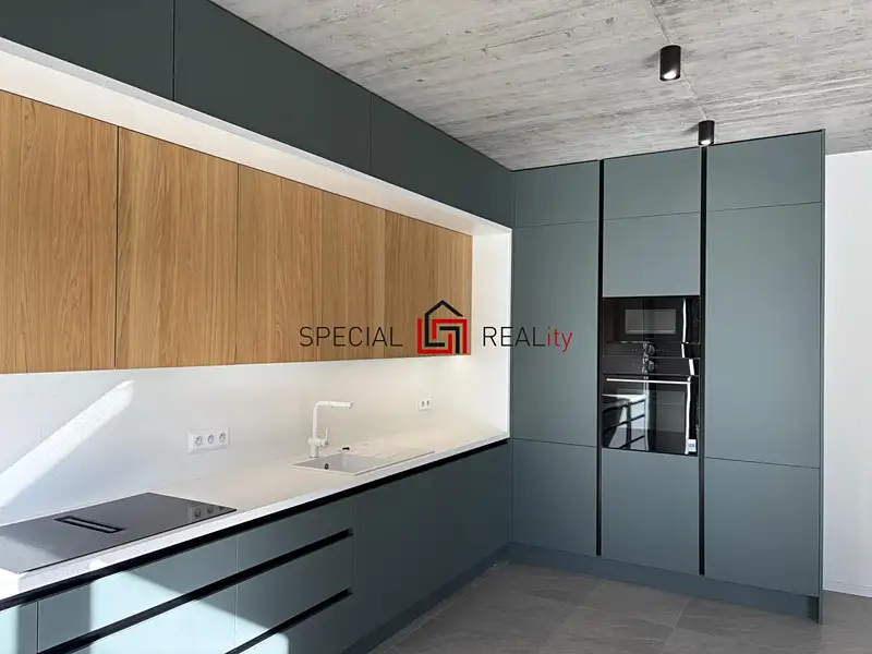 Prodej rodinného domu 161 m², pozemek 547 m², Dolní Lhota – náhled fotky 2