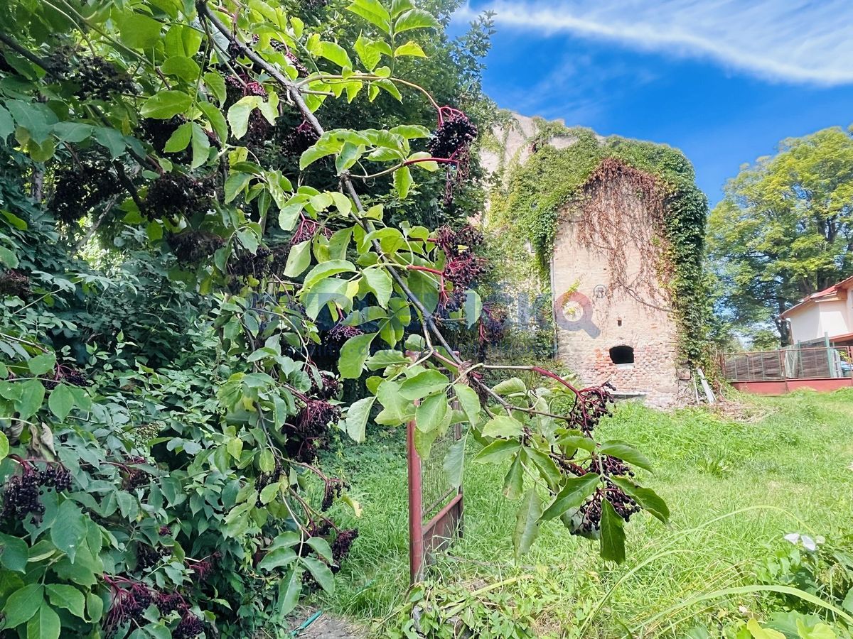 Prodej rodinného domu 190 m², pozemek 572 m² – fotografie 5
