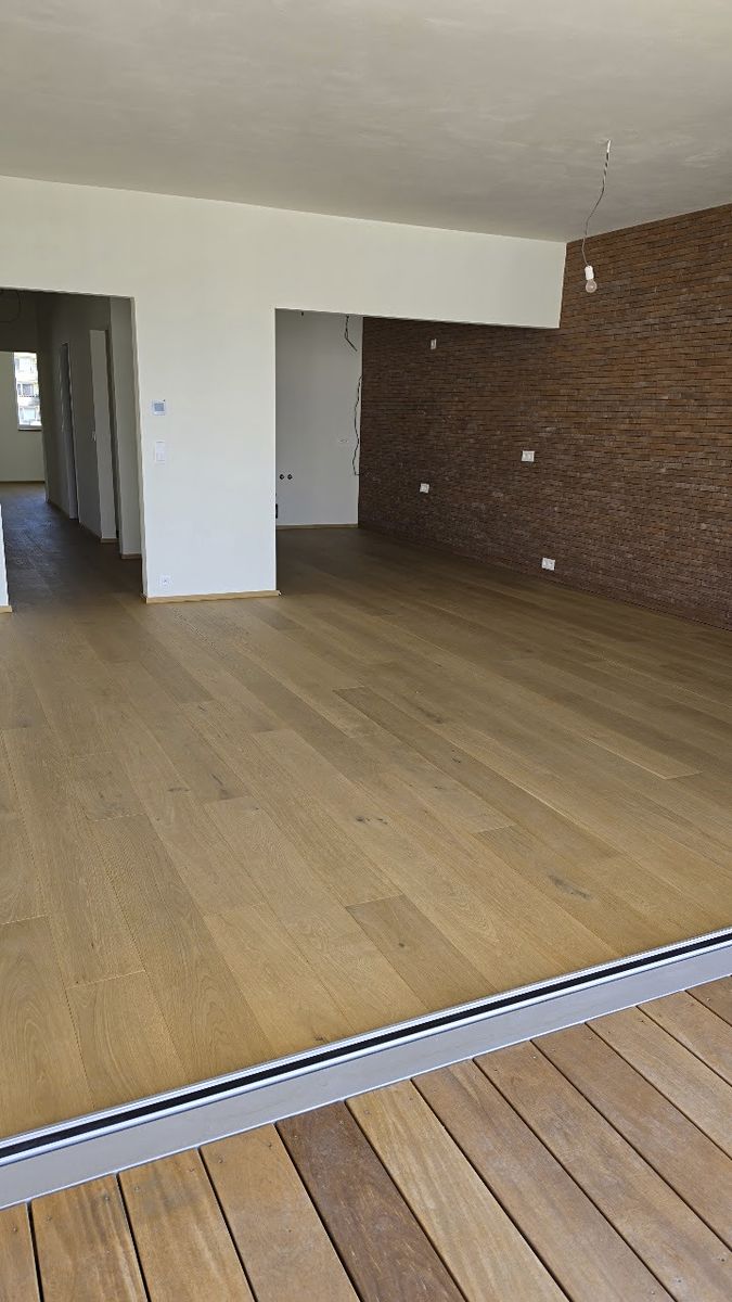 Prodej bytu 3+kk 94 m² – fotografie 5