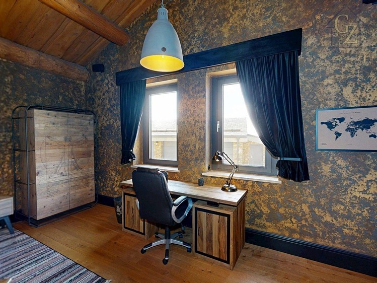 Prodej domu, 800 m² (26 z 59)