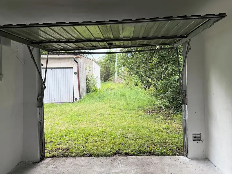 Prodej garáže 16 m², Frýdlant nad Ostravicí – náhled fotky 2