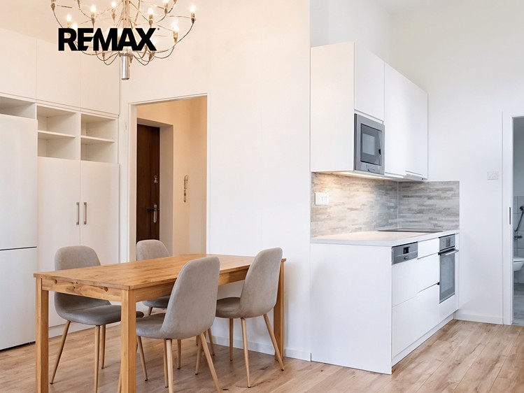 Gewerbefläche zum Kauf, 590 m² (6 von 32)