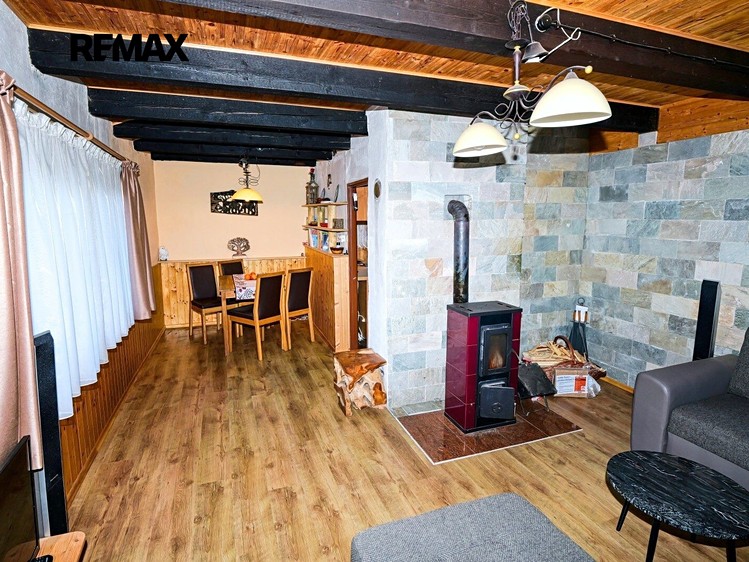 Haus zum Kauf, 86 m² (15 von 40)