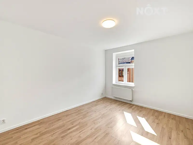 Prodej bytu 2+kk 50 m², Praha – náhled fotky 3