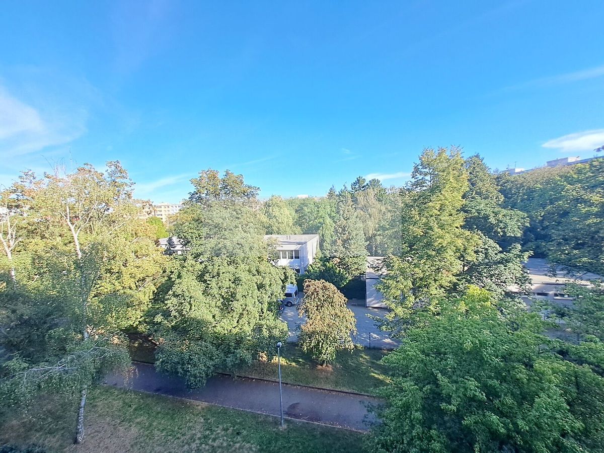 Prodej bytu 3+kk 54 m² – fotografie 3