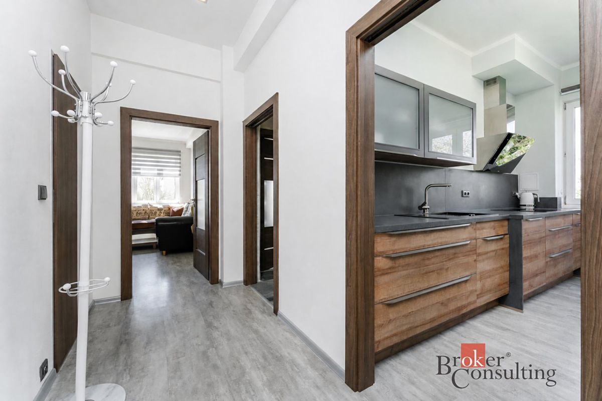 Prodej bytu 3+1 84 m² – fotografie 5