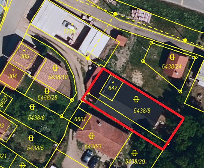 Immobilie zum Kauf, 215 m² (22 von 23)