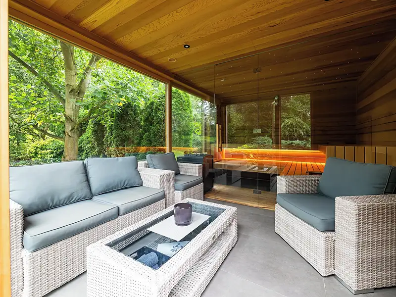 Prodej rodinného domu 243 m², pozemek 1162 m², Říčany – náhled fotky 3