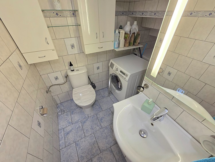 Prodej domu, 156 m² (11 z 16)